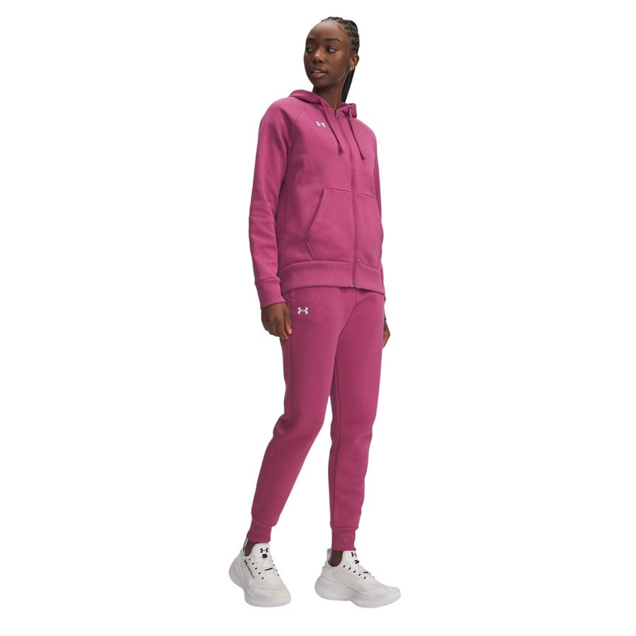  Under Armour | 13794380659